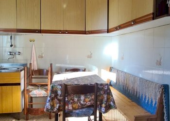 Casa indipendente Lumarzo - foto 6
