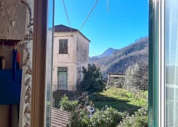 Casa indipendente Lumarzo - foto 8
