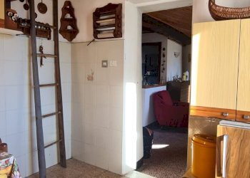 Casa indipendente Lumarzo - foto 9