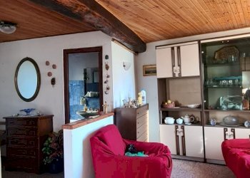 Casa indipendente Lumarzo - foto 10