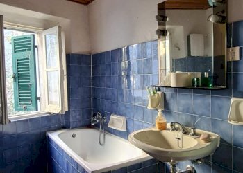 Casa indipendente Lumarzo - foto 11