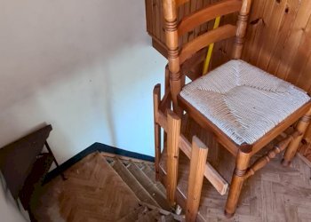 Casa indipendente Lumarzo - foto 15