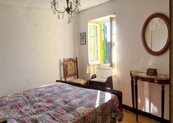 Casa indipendente Lumarzo - foto 17