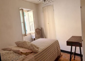 Casa indipendente Lumarzo - foto 18