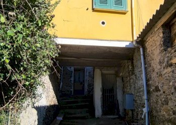 Casa indipendente Lumarzo - foto 19