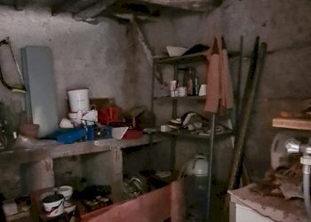 Casa indipendente Lumarzo - foto 22