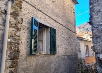 Casa indipendente Lumarzo - foto 26
