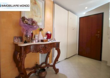 Appartamento Via Polonia, Termoli - foto 2