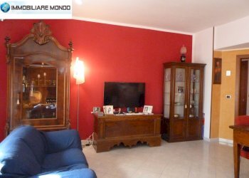 Appartamento Via Polonia, Termoli - foto 3