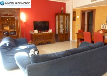 Appartamento Via Polonia, Termoli - foto 4