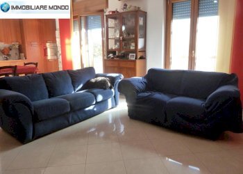 Appartamento Via Polonia, Termoli - foto 5