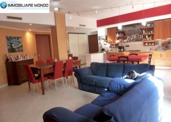 Appartamento Via Polonia, Termoli - foto 6