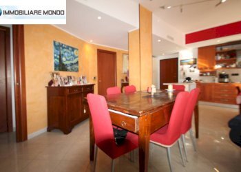 Appartamento Via Polonia, Termoli - foto 9