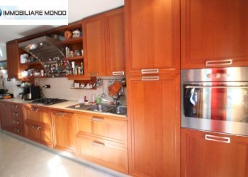 Appartamento Via Polonia, Termoli - foto 10