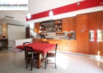 Appartamento Via Polonia, Termoli - foto 12