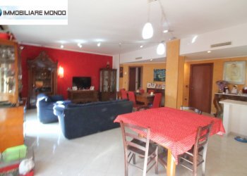 Appartamento Via Polonia, Termoli - foto 13