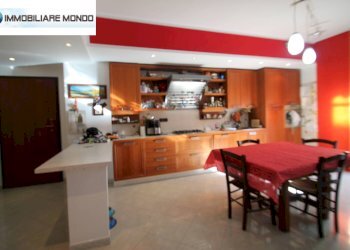 Appartamento Via Polonia, Termoli - foto 14