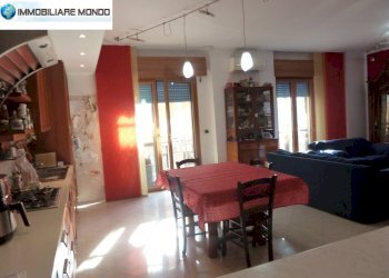 Appartamento Via Polonia, Termoli - foto 15