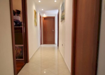 Appartamento Via Polonia, Termoli - foto 16