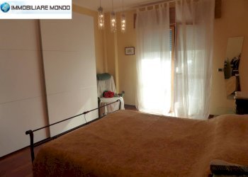 Appartamento Via Polonia, Termoli - foto 20