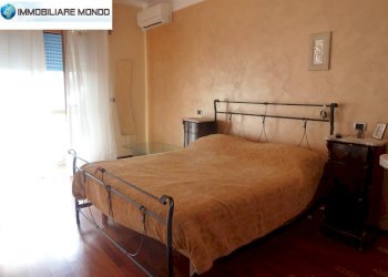 Appartamento Via Polonia, Termoli - foto 21