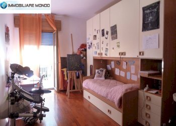 Appartamento Via Polonia, Termoli - foto 22