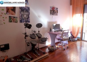 Appartamento Via Polonia, Termoli - foto 23