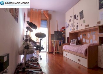 Appartamento Via Polonia, Termoli - foto 24