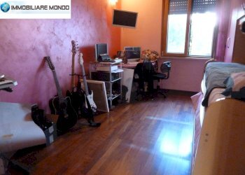 Appartamento Via Polonia, Termoli - foto 25