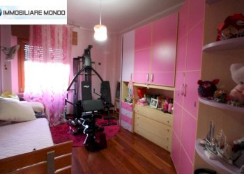 Appartamento Via Polonia, Termoli - foto 26