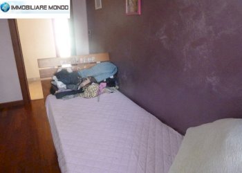 Appartamento Via Polonia, Termoli - foto 28