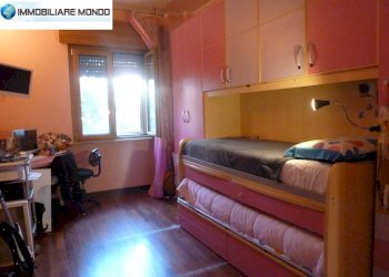 Appartamento Via Polonia, Termoli - foto 30