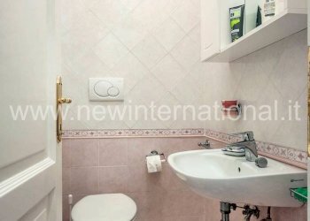 Bagno - Villa via Lorenzo de' Medici, Forte dei Marmi - foto 6