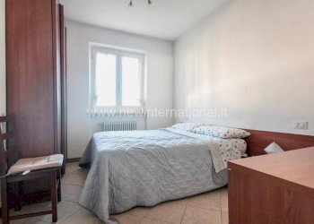 Camera - Villa via Lorenzo de' Medici, Forte dei Marmi - foto 7