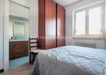 Camera - Villa via Lorenzo de' Medici, Forte dei Marmi - foto 8