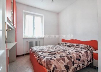 Camera - Villa via Lorenzo de' Medici, Forte dei Marmi - foto 10