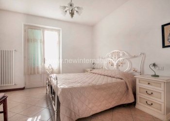 Camera - Villa via Lorenzo de' Medici, Forte dei Marmi - foto 12