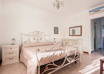 Camera - Villa via Lorenzo de' Medici, Forte dei Marmi - foto 13