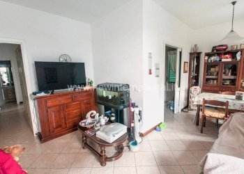 Tinello - Villa via Lorenzo de' Medici, Forte dei Marmi - foto 16