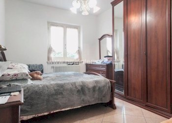 Camera - Villa via Lorenzo de' Medici, Forte dei Marmi - foto 17