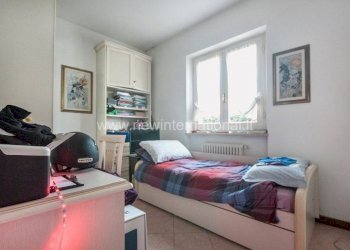 Camera - Villa via Lorenzo de' Medici, Forte dei Marmi - foto 18