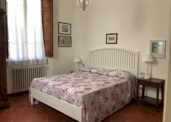 camera - Villa via dei Mille, Forte dei Marmi - photo 13