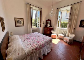 camera - Villa via dei Mille, Forte dei Marmi - photo 14