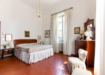 camera - Villa via dei Mille, Forte dei Marmi - photo 15