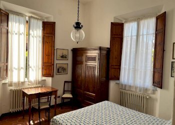 camera - Villa via dei Mille, Forte dei Marmi - photo 16