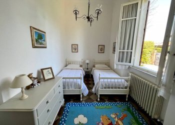 camera - Villa via dei Mille, Forte dei Marmi - photo 17