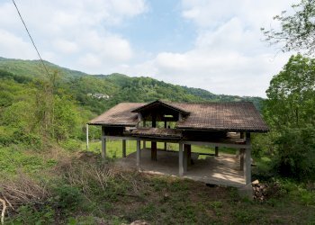 Rustic via Colletta, Brondello - photo 1