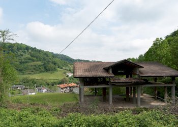 Rustic via Colletta, Brondello - photo 2