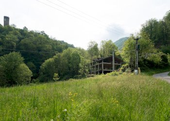 Rustic via Colletta, Brondello - photo 3