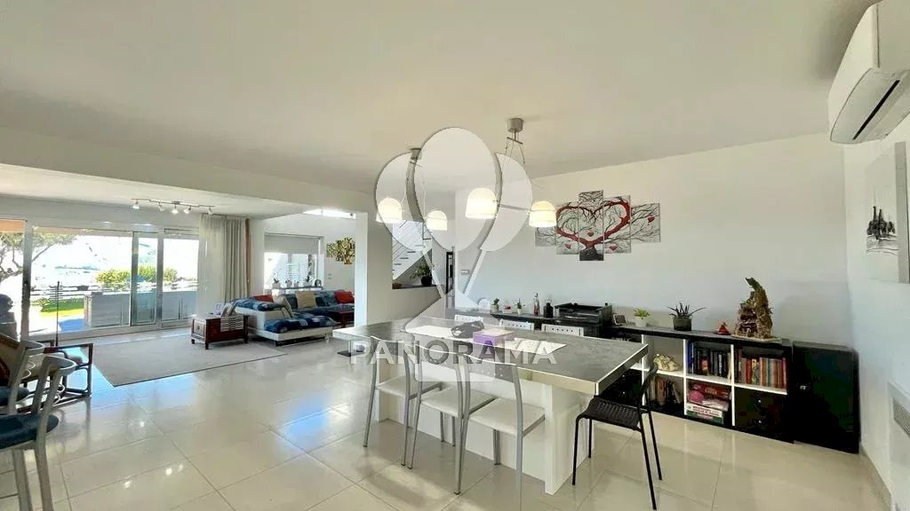 Villa contrada montagna, Alcamo - foto 2